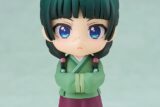 薬屋のひとりごと ねんどろいど 猫猫【再販】
 アニメイトで
2026年02月発売