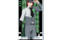 アニメイトで
2025年11月 上旬 発売