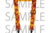 ツイステ ショルダーストラップ　スカラビア
 アニメイトで
2025/01/11 発売