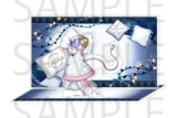 ツイステ ジオラマアクリルスタンド(くつろぎマイルームver.) オルト・シュラウド
 アニメイトで
2026年03月発売