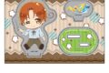 ヘタリア World★Stars ぺたん娘アクリルフィギュア イタリア
 アニメイトで
2025年08月下旬発売