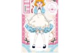 魔法つかいプリキュア!!～MIRAI DAYS～ アクリルスタンド①朝日奈 みらい
 アニメイトで
2025年07月発売