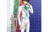 コードギアス  描き下ろしB2タペストリー(スザク/タキシード) アニメイトで
2025年06月発売