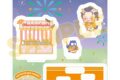 ヒプノシスマイク SANRIO NAKAYOKU EDIT アクリルスタンドプレート14/躑躅森 盧笙 アニメイトで2025年11月発売