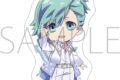 劇場版 うたプリ TABOO NIGHT XXXX ステッカー/藍 アニメイトで
2025/12/23 発売