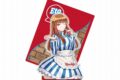 カラフルピーチ アクリルスタンド えと  アニメイトで
2025/03/07 発売