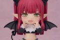 TVアニメ「その着せ替え人形は恋をする」 ねんどろいど リズ cosplay by Marin アニメイトで
2026年01月発売