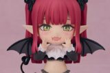 TVアニメ「その着せ替え人形は恋をする」 ねんどろいど リズ cosplay by Marin アニメイトで
2026年01月発売