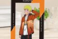 NARUTO-ナルト- arti-mate A5アクリルパネル うずまきナルト 描き下ろし 私服ver. アニメイトで
2025/03/18 発売