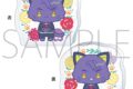 A3! ころっと withCAT illustration Ver./兵頭十座 アニメイトで
2025/10/04 発売