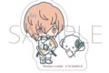 Paradox Live ステッカー/御山 京×こぎみゅん　サンリオキャラクターズ
 
2025年11月28日発売