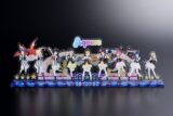 ラブライブ!サンシャイン!! 浦の星女学院購買部 ライブステージアクリルジオラマ Aqours 6th LoveLive! ～KU-RU-KU-RU Rock ‘n’ Roll TOUR～ <OCEAN/SUNNY STAGE >
 
2025年12月24日発売
で取扱中 (アニメイト)