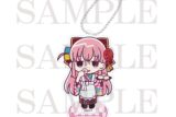 アニメ『ぼっち・ざ・ろっく!』 チャーム付きアクリルスタンド(後藤ひとり)
 
2025年12月発売
で取扱中 (アニメイト)