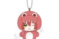 ぼっち・ざ・ろっく! みみぐるみ D 喜多郁代
 
2025年12月発売