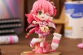 PalVerse Pale. ホロライブ さくらみこ
 
2026年3月6日発売