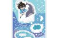 文豪ストレイドッグス (文スト) Sketchu! 水族館 アクリルスタンドJr. 太宰治【再販】
 
2025年10月発売
