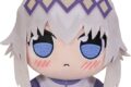 ウマ娘 シンデレラグレイ くりぱん ぬいぐるみ オグリキャップ(カサマツトレセン学園ジャージ)
 
2026年05月発売
 【アニメイト】