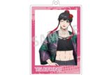 ウィンドブレイカー (ウィンブレ) ウィンブレ祭 チェキ風キーホルダー 椿野【NATSLIVEコラボ】
 
2025年11月発売