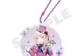 プロセカ アクリルキーホルダー vol.20 暁山 瑞希
 
2026年1月31日発売