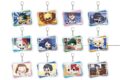 僕のヒーローアカデミア グラフアート トレーディングアクリルキーホルダー【全12種】
 
2025年8月27日発売
で取扱中