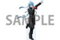 サカモトデイズ アクリルスタンド50/赤尾晶 応援団ver.(描き下ろしイラスト) 
2025年11月発売
