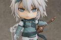 NieR RepliCant ねんどろいど NieR Replicant ver.1.22474487139… ニーア【再販】
 
2025年09月発売