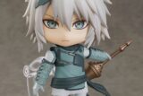 NieR RepliCant ねんどろいど NieR Replicant ver.1.22474487139… ニーア【再販】
 
2025年09月発売
