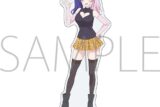 2.5次元の誘惑 アクリルスタンド/753
 
2024年8月16日発売