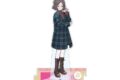 ガールズバンドクライ アクリルスタンド 海老塚 智(ガールズバンドクライ×夜のクラゲは泳げない コラボ ver.)
 
2025年08月上旬発売