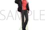 桃源暗鬼 オーロラアクリルスタンド/一ノ瀬四季
 
2025年10月17日発売