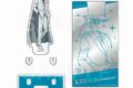 名探偵コナン ジオラマ風アクリルスタンド メタル (キッド)【再販】
 
2025年05月中旬発売