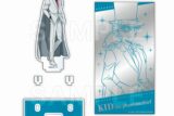 名探偵コナン ジオラマ風アクリルスタンド メタル (キッド)【再販】
 
2025年05月中旬発売