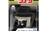 名探偵コナン ブリスターパッケージ風アクリルボールチェーン エアラインコレクション ジン
 
2025年12月中旬発売