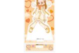 おジャ魔女どれみドッカ～ン! アクリルスタンド ②はづき [カラ鉄コラボ]
 
2025年07月発売
で取扱中