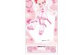 おジャ魔女どれみドッカ～ン! アクリルスタンド ①どれみ [カラ鉄コラボ]
 
2025年07月発売
で取扱中