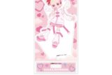 おジャ魔女どれみドッカ～ン! アクリルスタンド ①どれみ [カラ鉄コラボ]
 
2025年07月発売
で取扱中