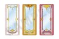 カードキャプターさくら  フォトフレームカードセット
 
2026年01月発売
で取扱中