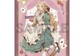 ダンジョン飯 シングルクリアファイル マルシル 童話
 
2025年09月発売
で取扱中