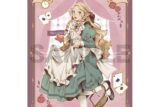 ダンジョン飯 シングルクリアファイル マルシル 童話
 
2025年09月発売
で取扱中