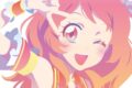 映画 『アイカツ!×プリパラ THE MOVIE -出会いのキセキ!-』 ボーカル&サウンドトラックアルバム -アイカツ! ver.-
 アニメイトで
2025/10/15 発売