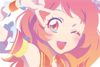 映画 『アイカツ!×プリパラ THE MOVIE -出会いのキセキ!-』 ボーカル&サウンドトラックアルバム -アイカツ! ver.-
 アニメイトで
2025/10/15 発売