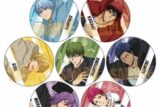 黒子のバスケ トレーディング缶バッジ パルクールver.
 アニメイトで
2025/11/22 発売