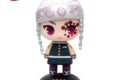 ゆらゆらヘッド 鬼滅の刃 宇随天元【再販】
 アニメイトで
2025年11月発売