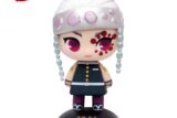 ゆらゆらヘッド 鬼滅の刃 宇随天元【再販】
 アニメイトで
2025年11月発売