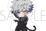 劇場版 うたプリ TABOO NIGHT XXXX ステッカー/蘭丸 アニメイトで
2025/12/23 発売