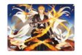 BLEACH Brave Souls キャラクリアケース06/黒崎一護(10周年記念ver.)(公式イラスト) アニメイトで
2025年12月発売