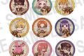TVアニメ「地縛少年花子くん2」×ばくだん焼 トレーディング缶バッジ アニメイトで
2025年11月 中旬 発売予定