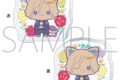 A3! ころっと withCAT illustration Ver./摂津万里 アニメイトで
2025/10/04 発売