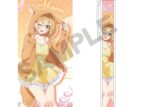 彼女、お借りします (かのかり) 太軸ボールペン 七海麻美 けもみみパーカー
 
2023年09月下旬発売