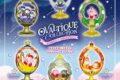 【トレーディングフィギュア】星のカービィ OVALTIQUE COLLECTION
 
2024年9月23日発売
で取扱中 (アニメイト)